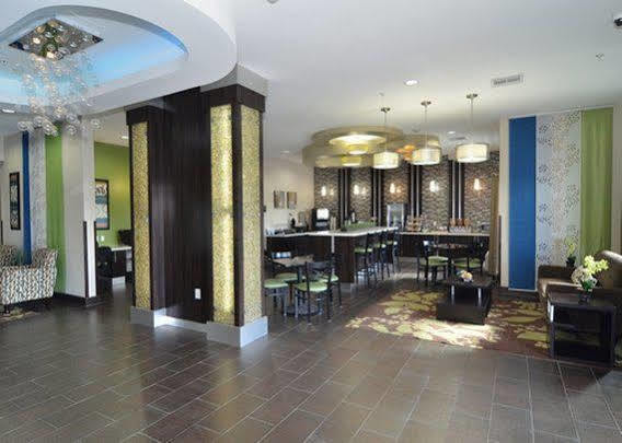 Microtel Inn & Suites Kenedy Exterior foto